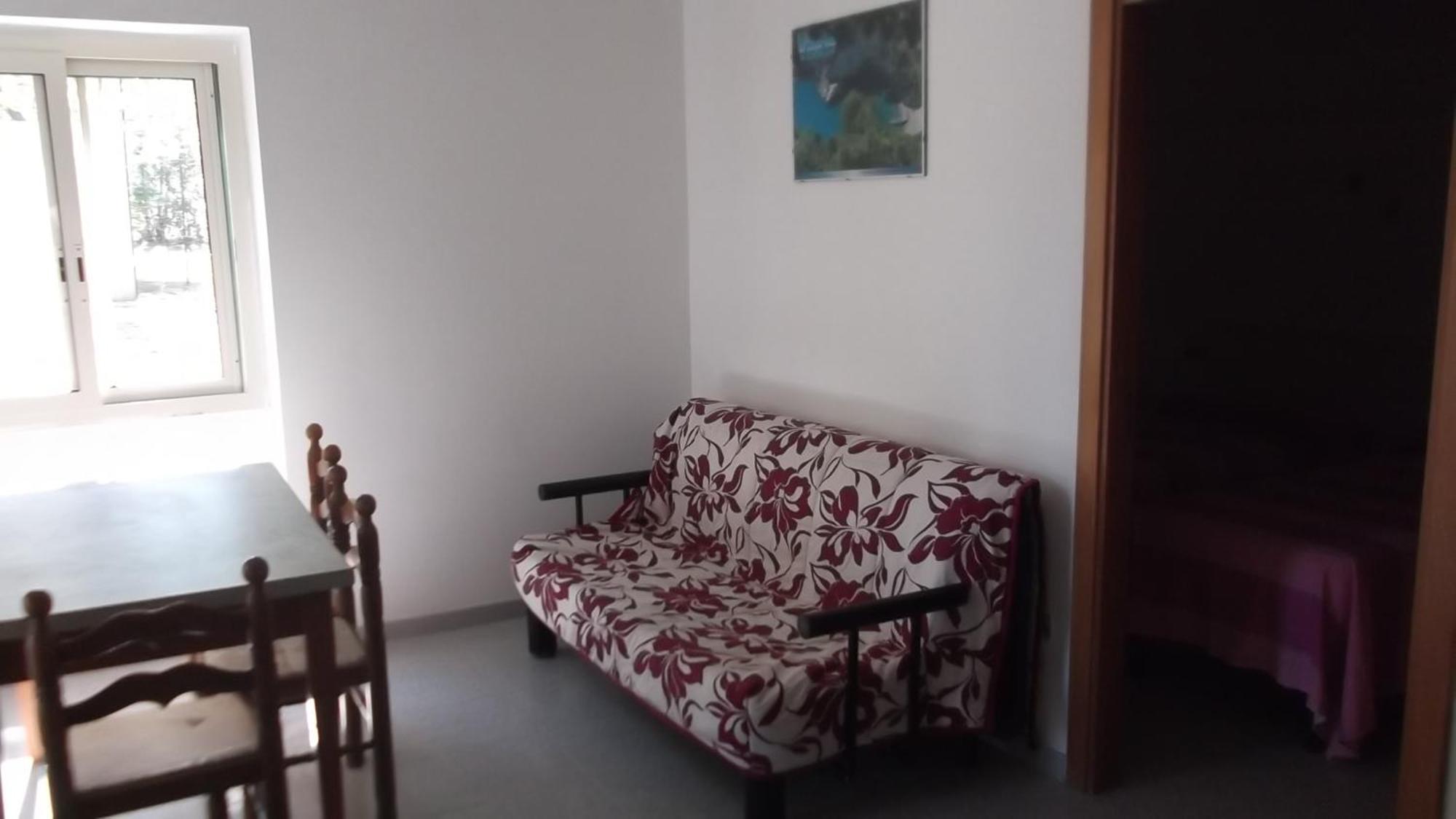 Garden Eco-holiday Aparthotel