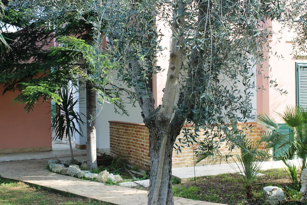 Aparthotel Garden Eco-holiday *