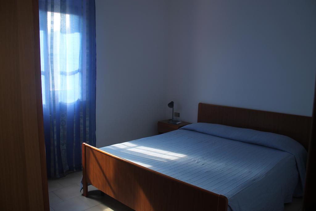 Aparthotel Garden Eco-holiday *