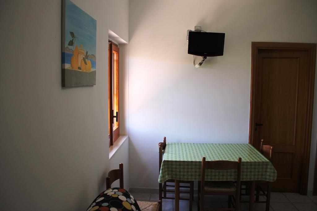 Aparthotel Garden Eco-holiday *